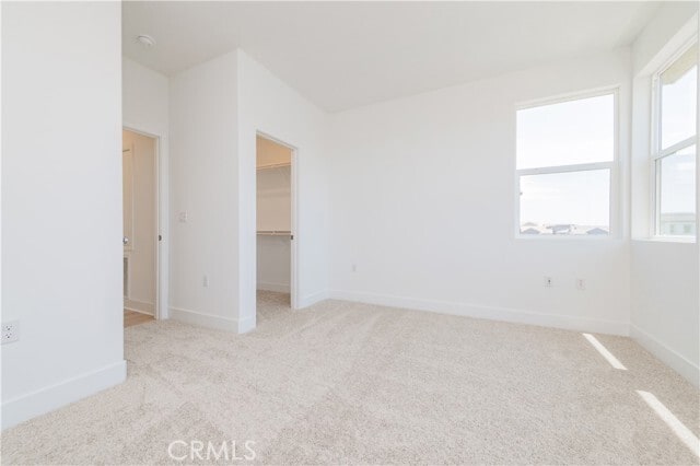 Building Photo - 446 Lobata