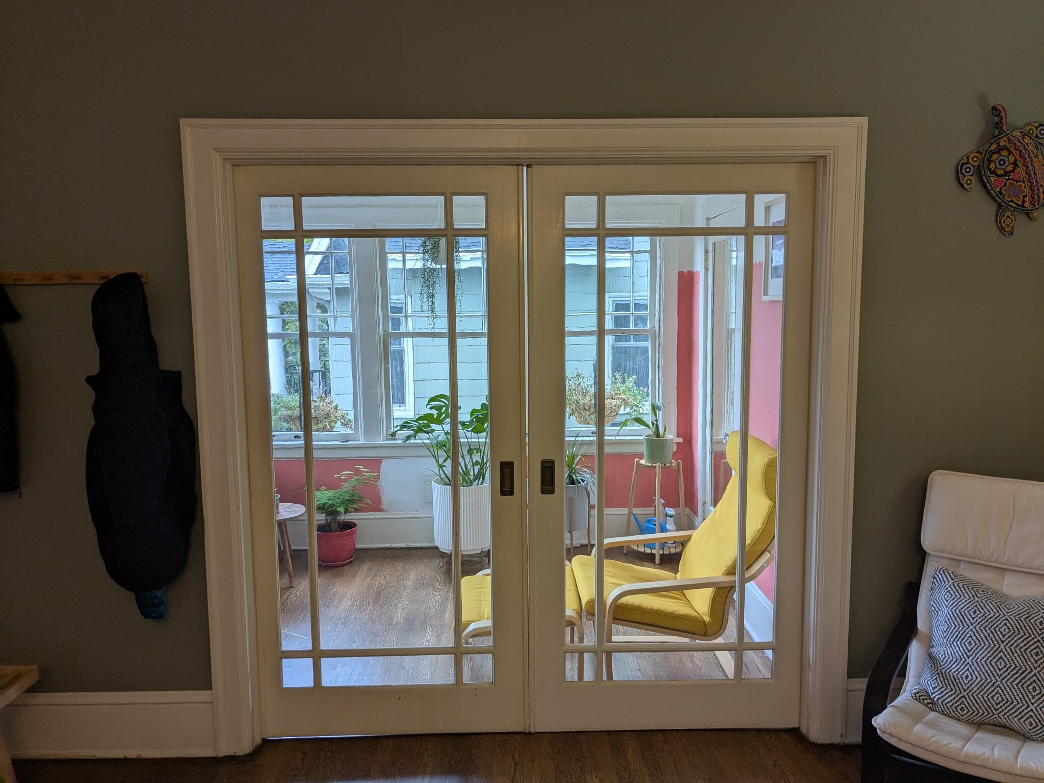 Building Photo - 1974 SE 24th Ave