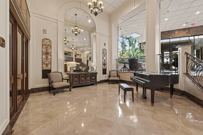 Building Photo - 3525 Sage Rd