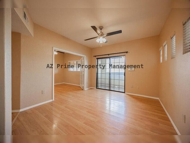 Building Photo - 3434 E Baseline Rd