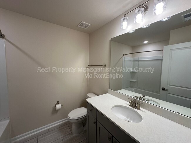Building Photo - 344 Abbots Ml Dr