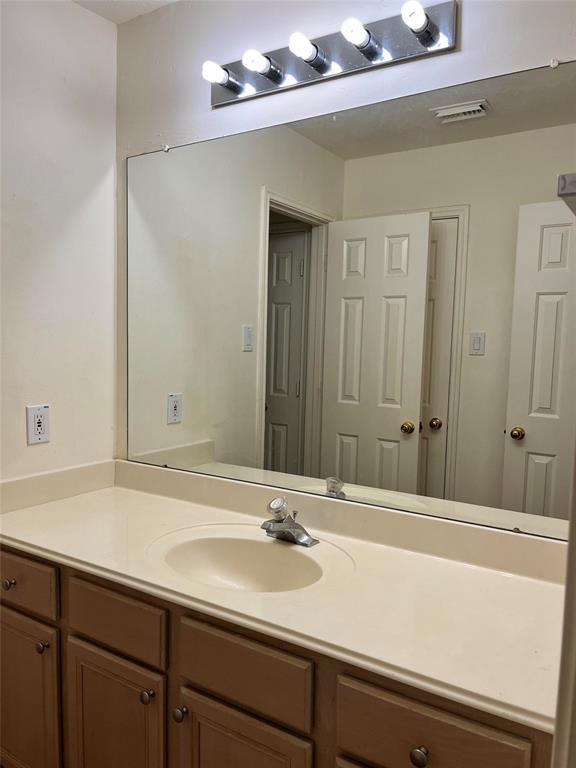 Building Photo - 13623 Eldridge Springs Way