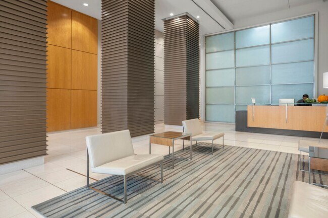 Building Photo - Sunny East Village 2-Bedroom at Alta! Smal...