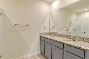 Building Photo - 868 Brooklet Dr