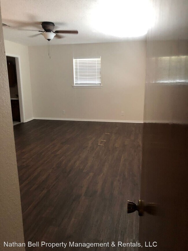 Building Photo - 3 br, 2 bath House - 3465 Fargo Dr