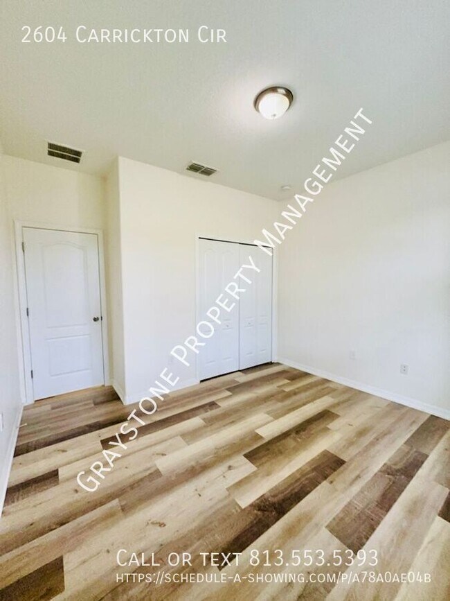 Building Photo - 2604 Carrickton Cir