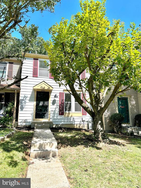 Building Photo - 9540 Orbitan Ct