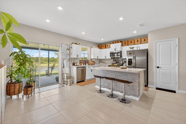 Building Photo - 3518 Carriage Pointe Cir