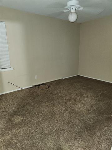 Building Photo - 515 Lynda Ln