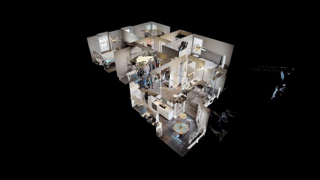 Building Photo - Fabulously Beautiful Townhome in NW Ankeny