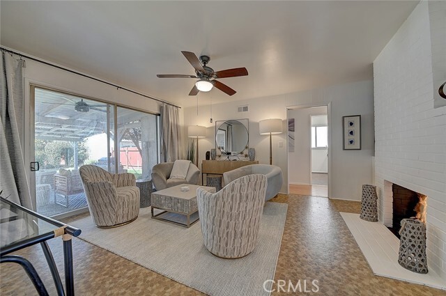 Building Photo - 444 N Shattuck Pl
