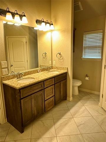 Building Photo - 1409 Lauren Ln