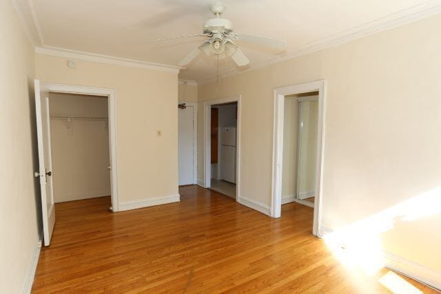 Building Photo - 1169 N Dearborn