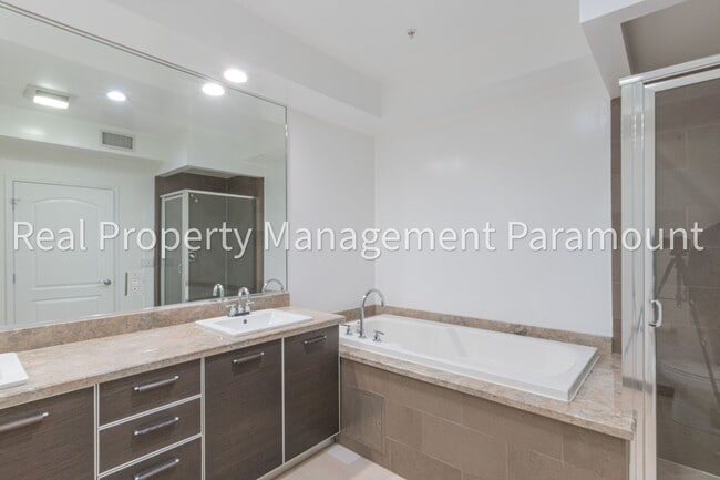 Building Photo - me 3-Bedroom Condo for Rent – Spacious, Modern & Centrally Located!