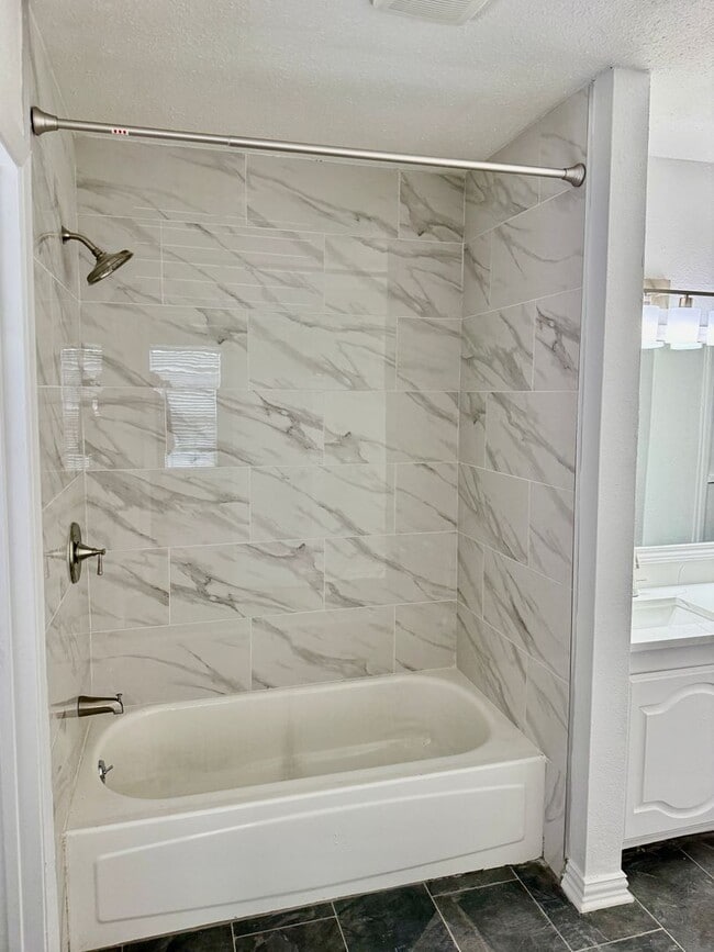 Building Photo - Fully Renovated 3-Bedroom in North Fort Worth – Top-Rated Keller ISD!