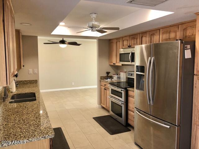 Building Photo - 1070 Leisure World