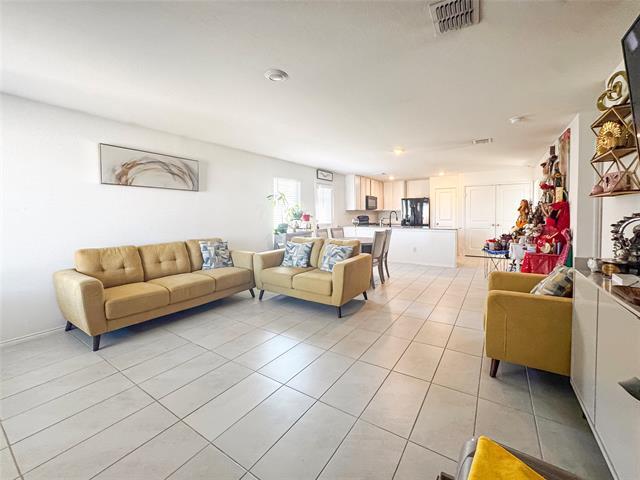 Building Photo - 1627 Cattle Dr Ln