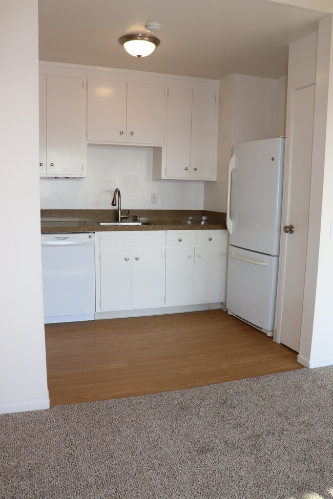 Building Photo - 22 Marinero Circle, Unit 40