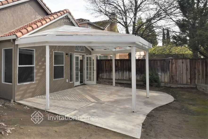 Building Photo - 4408 Elk Dr