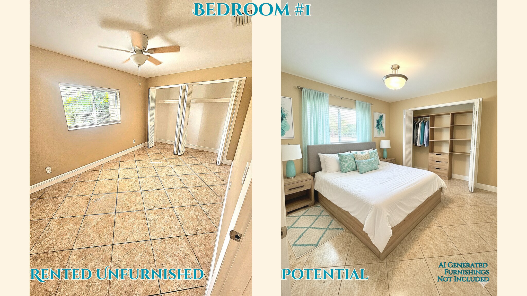 Building Photo - 16 SE 16th Pl