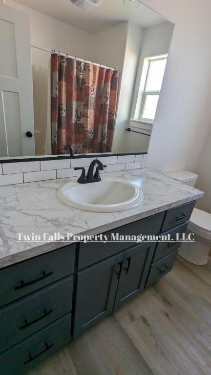 Building Photo - 1316 Kyla Ct