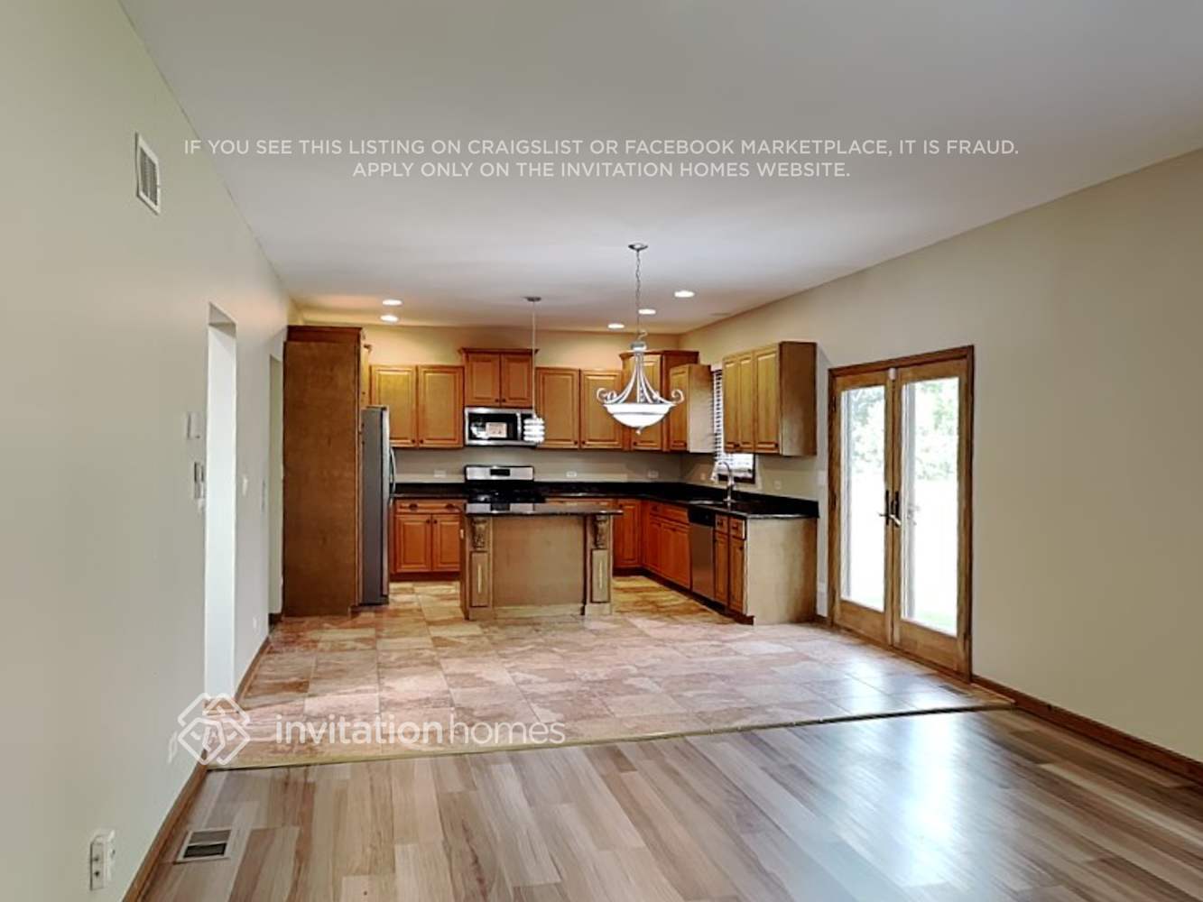 Building Photo - 34W532 Colley Dr