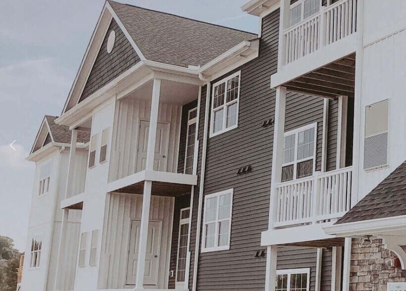 Holly Oaks 4800 Mantlewood Way Aberdeen MD 21001 Apartment Finder