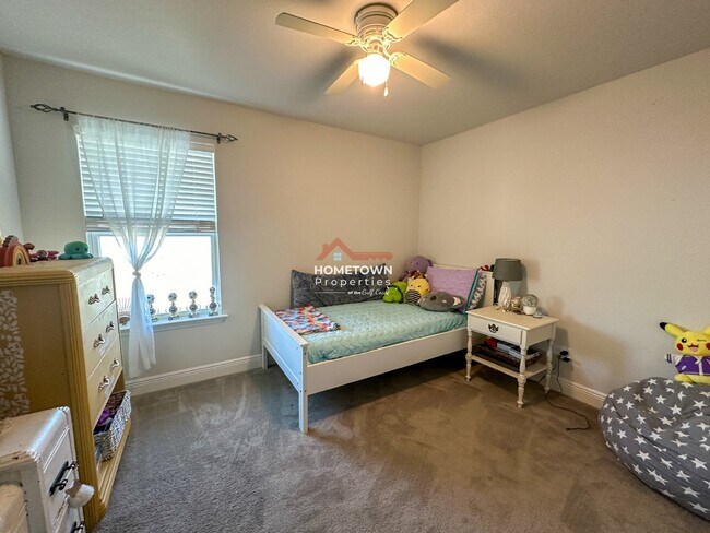 Building Photo - 3613 Conley Dr