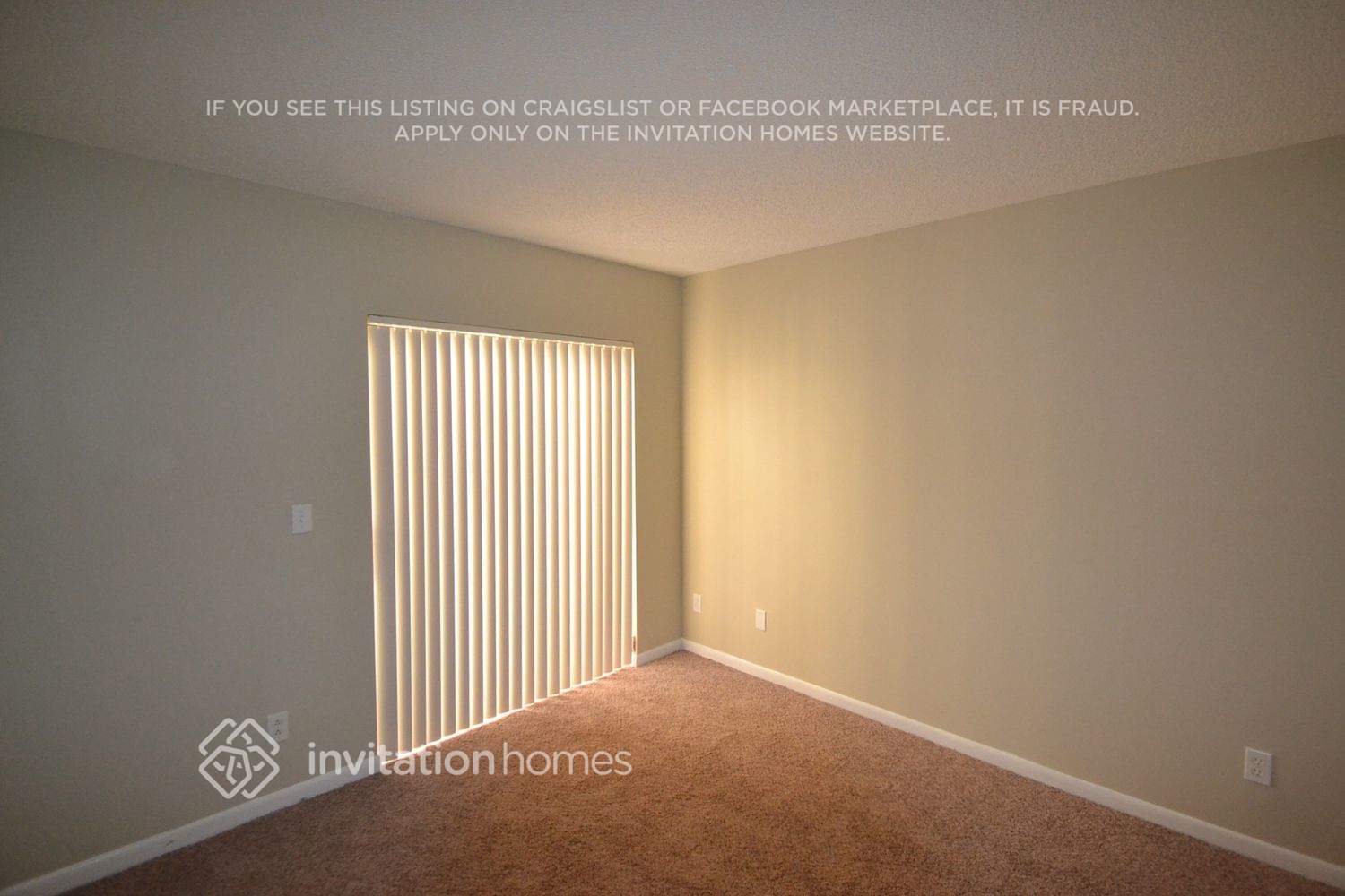 Building Photo - 1140 SW 111th Ave