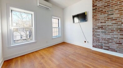 Building Photo - 2419 Lorillard Pl