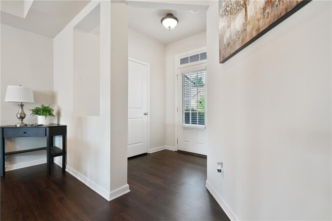 Building Photo - 1267 Brookmere Way