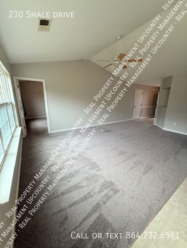 Building Photo - 230 Shale Dr