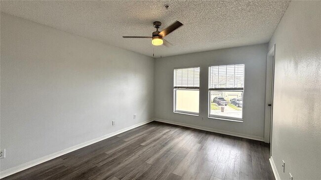 Building Photo - 2105 Cole Trail