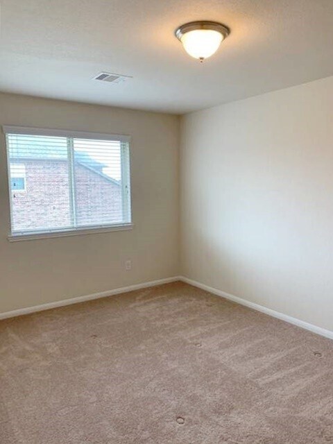 Building Photo - 26931 Stonebury Heights Ln