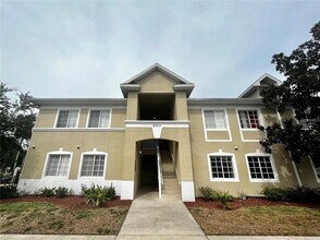 Building Photo - 6011 Skydale Way