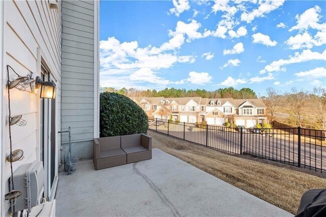 Building Photo - 120 Finchley Dr