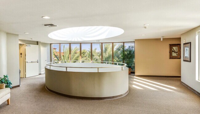 Building Photo - 13200 Pacific Promenade