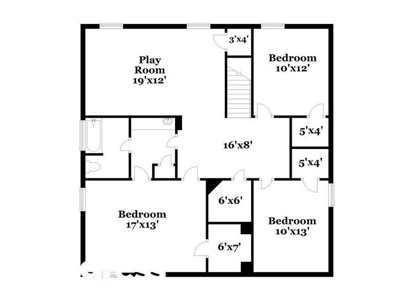 Building Photo - 17914 Seco Creek Ln