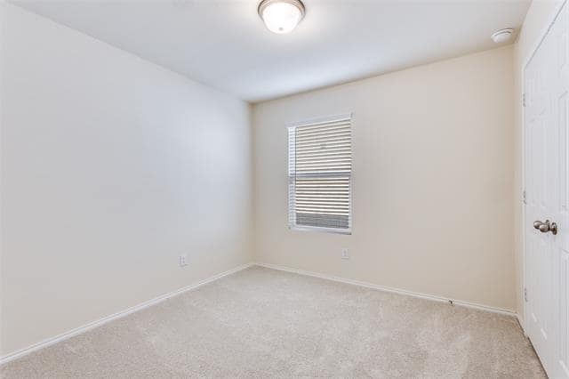 Building Photo - 843 Ozark Path