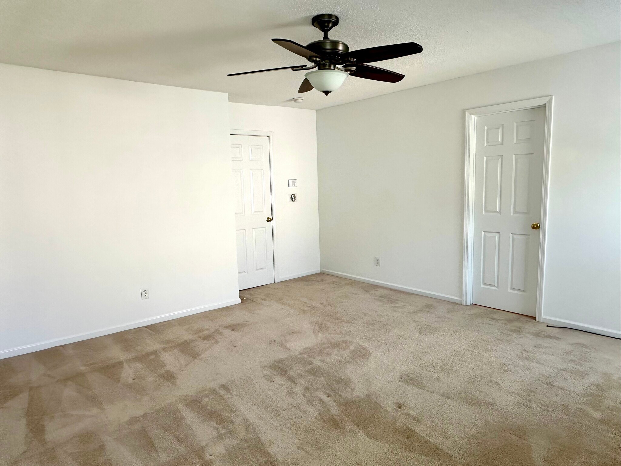 Building Photo - 3129 Summerfield Ridge Ln
