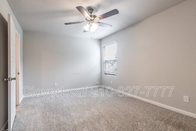 Building Photo - 8339 Runner Rdg
