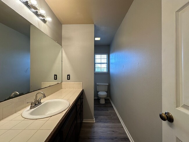 Building Photo - 35 Aberdeen Cir