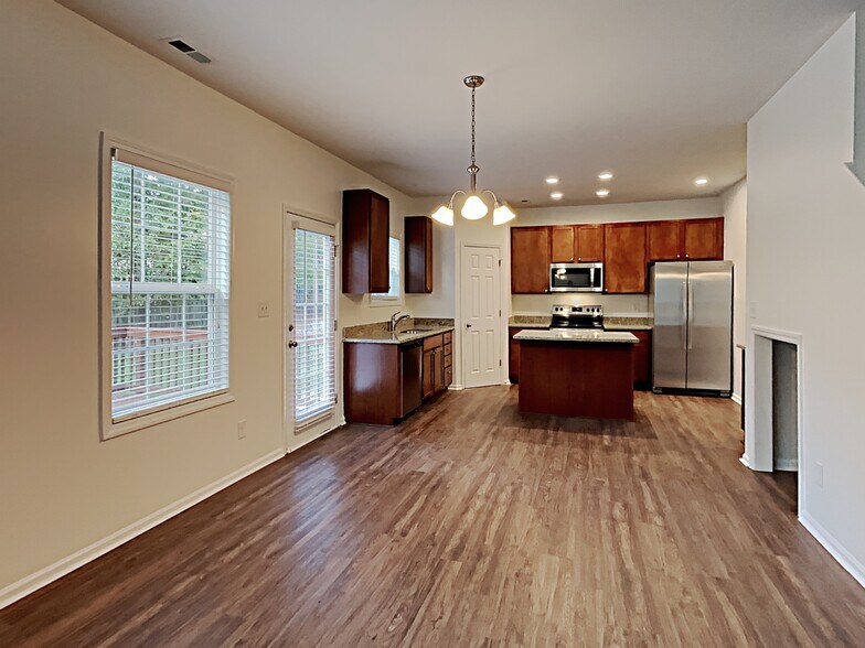 Building Photo - 114 Parsons Green Ct