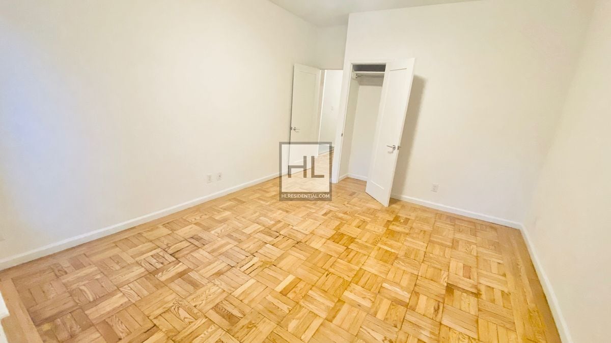 Building Photo - EAST 88 STREET