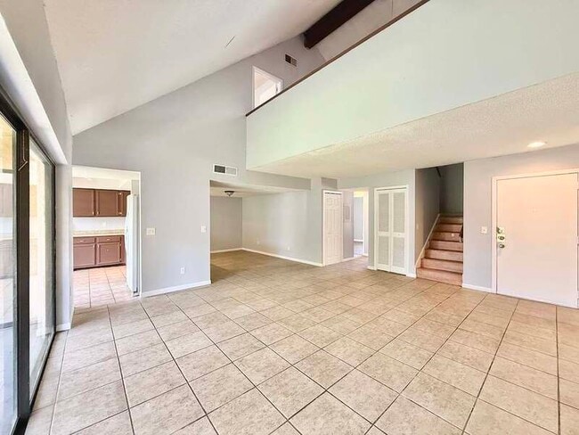 Building Photo - 5143 Puritan Cir