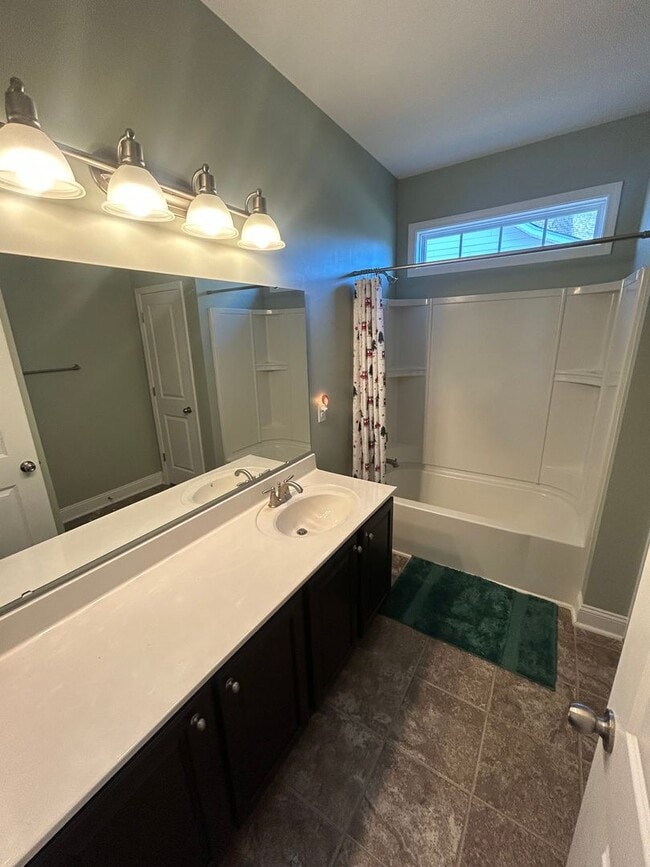 Building Photo - 1189 Parish Way