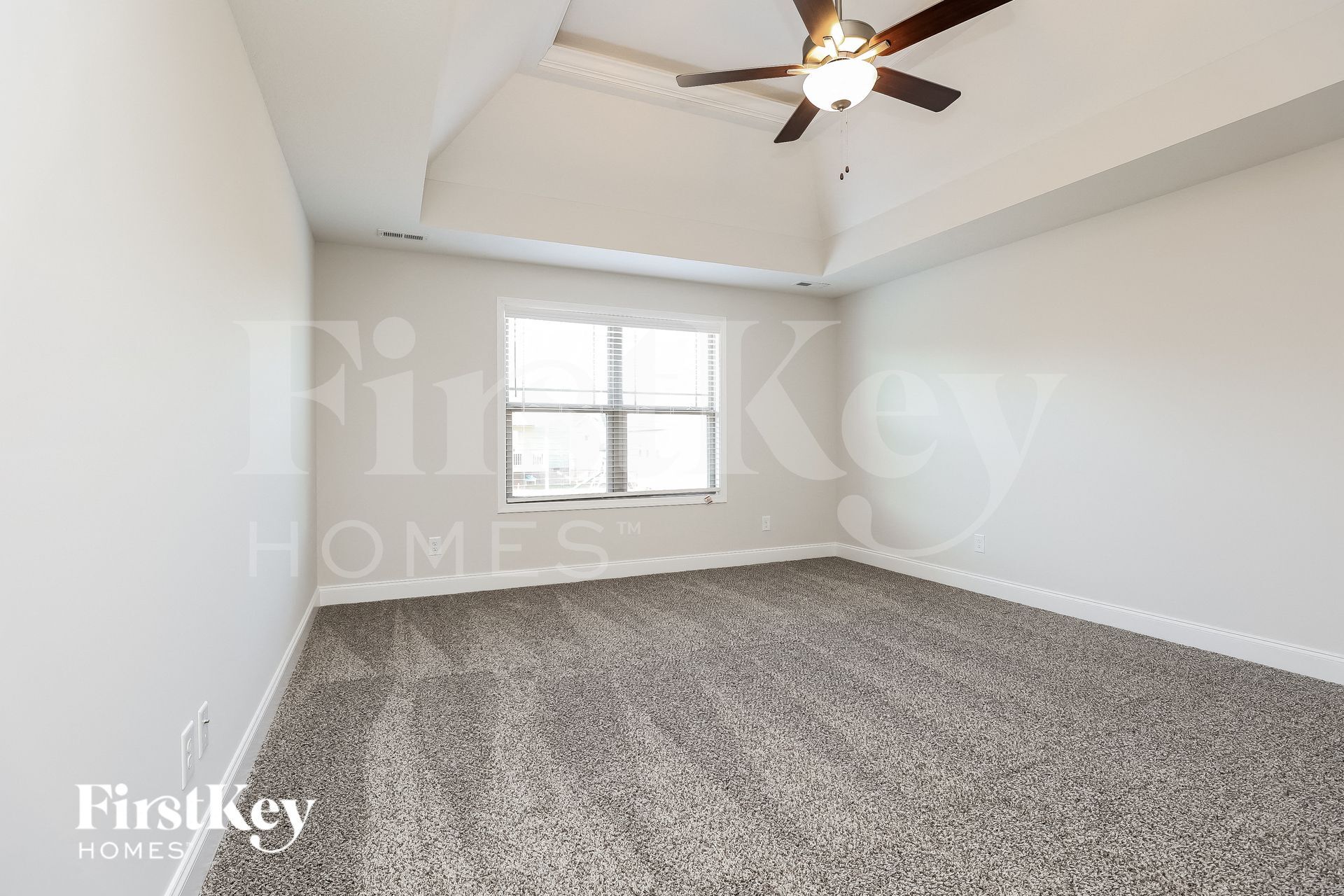 Building Photo - 766 Buffalo Frd Dr