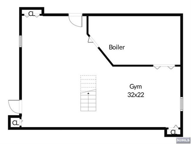 Building Photo - 240 Knickerbocker Rd