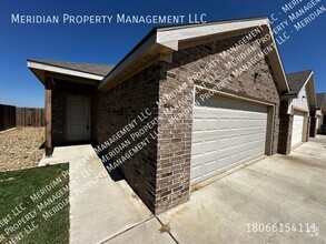 Building Photo - Three bedroom, Now Available!