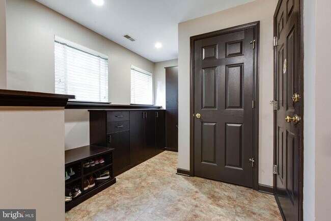 Building Photo - 3031 Terra Maria Way